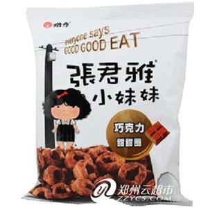 测试数据产品展示
