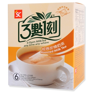 测试数据产品展示