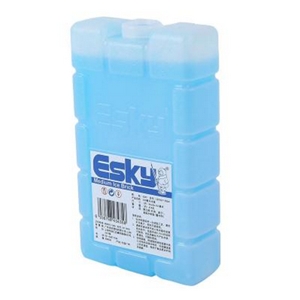 特价产品特卖