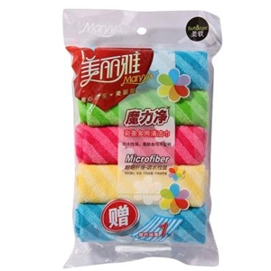 特价产品特卖