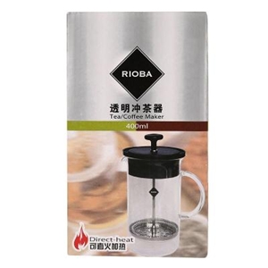 特价产品特卖