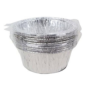 特价产品特卖