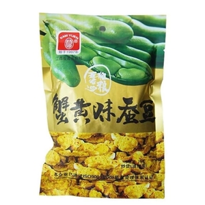 1元疯抢大特卖测试产品