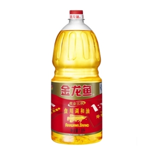 1元疯抢大特卖测试产品