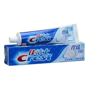 1元疯抢大特卖测试产品