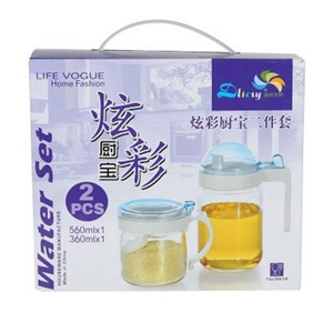 测试产品测试产品