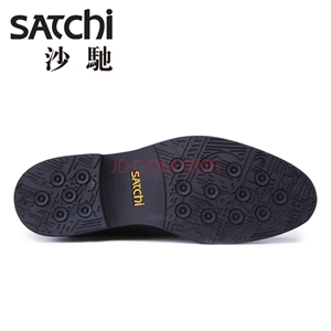 测试产品1
